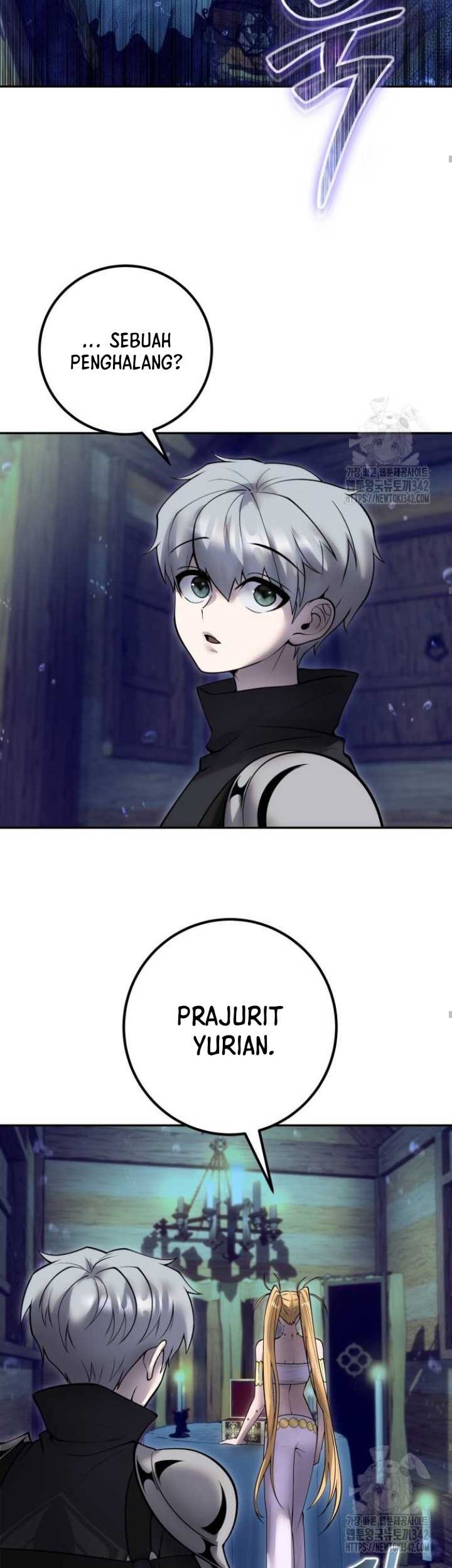 Chapter 53 - halaman 39