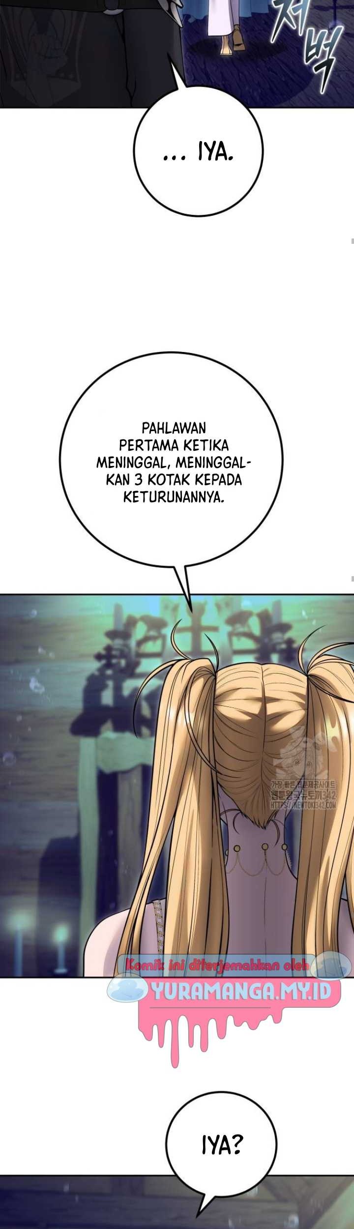 Chapter 53 - halaman 40
