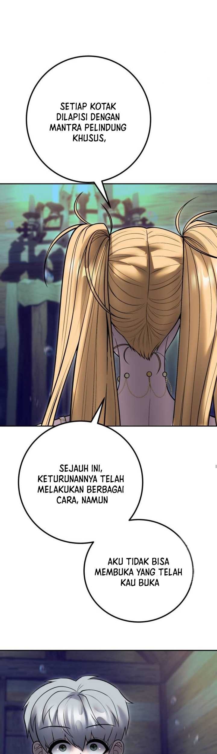 Chapter 53 - halaman 42