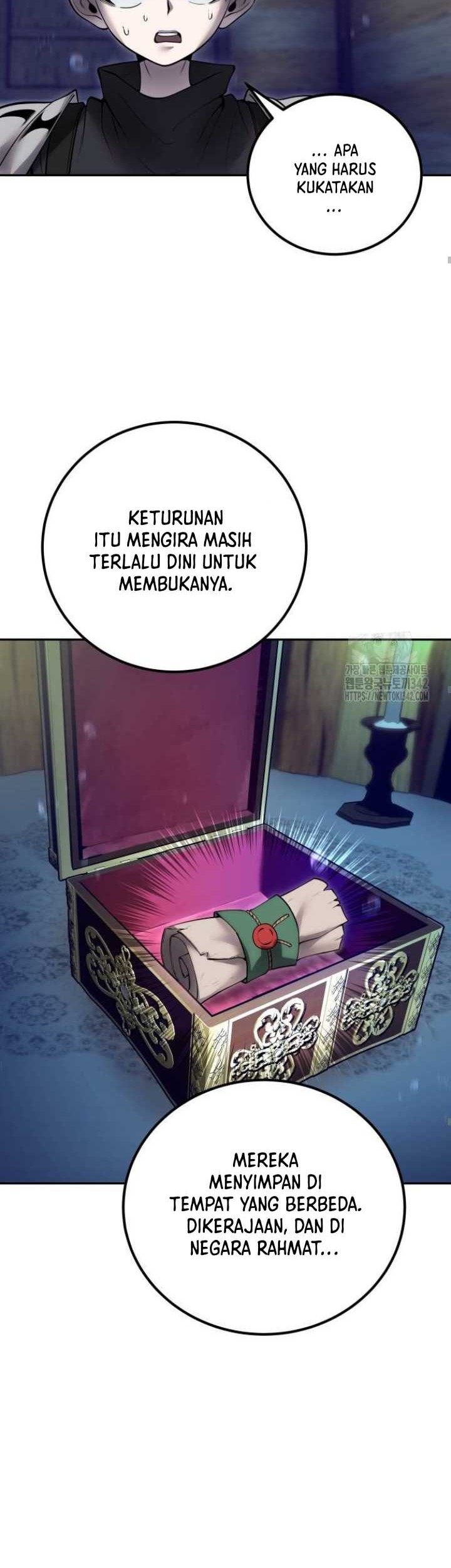 Chapter 53 - halaman 43