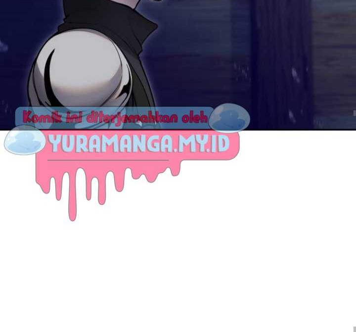 Chapter 53 - halaman 45