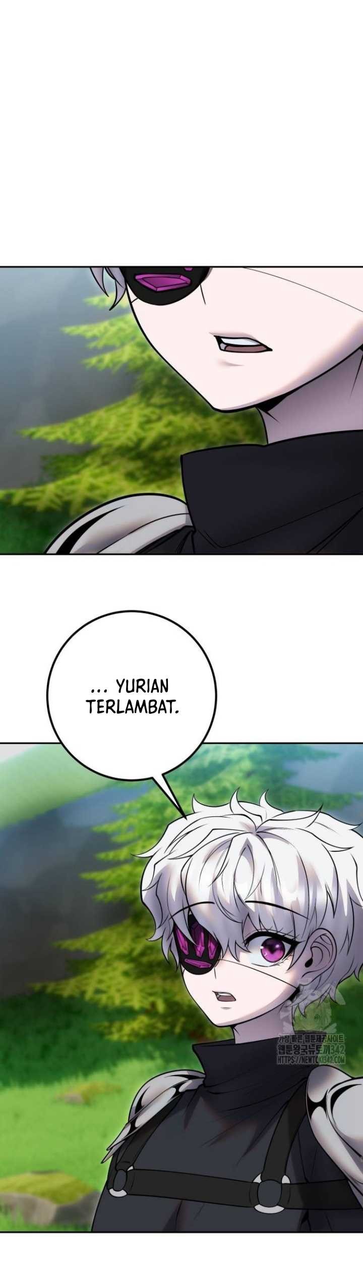 Chapter 53 - halaman 46