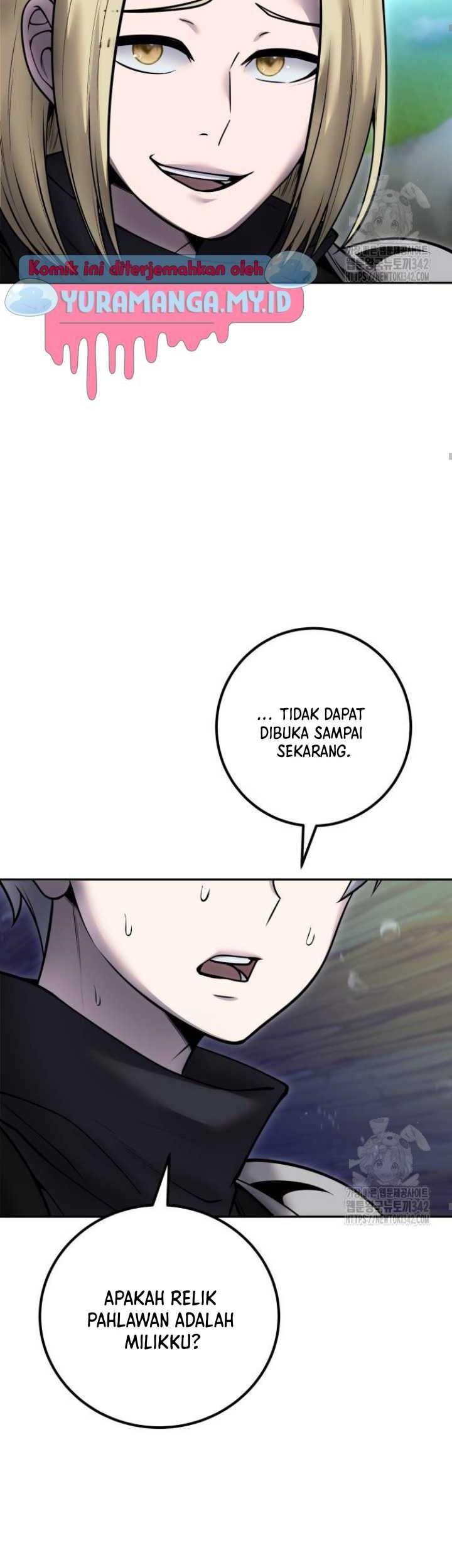 Chapter 53 - halaman 48