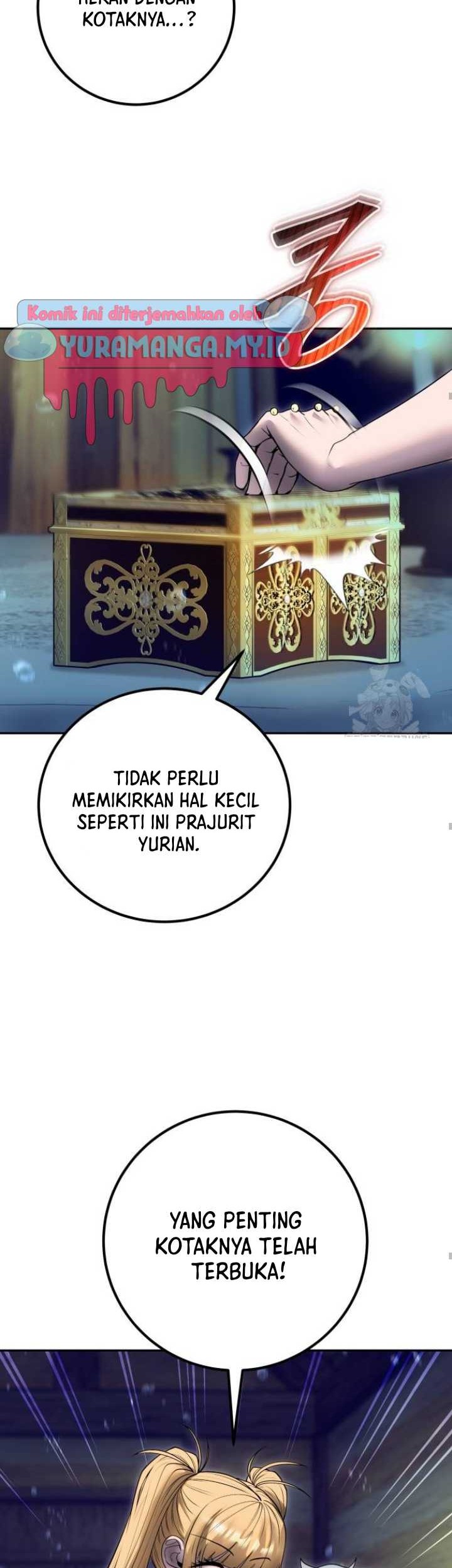 Chapter 53 - halaman 55