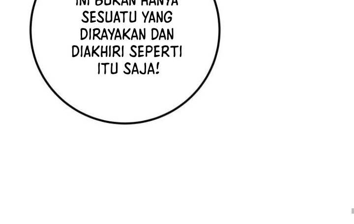 Chapter 53 - halaman 57