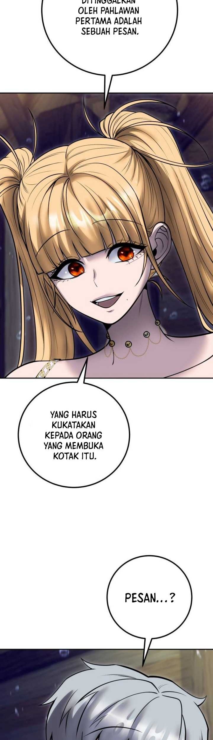 Chapter 53 - halaman 59