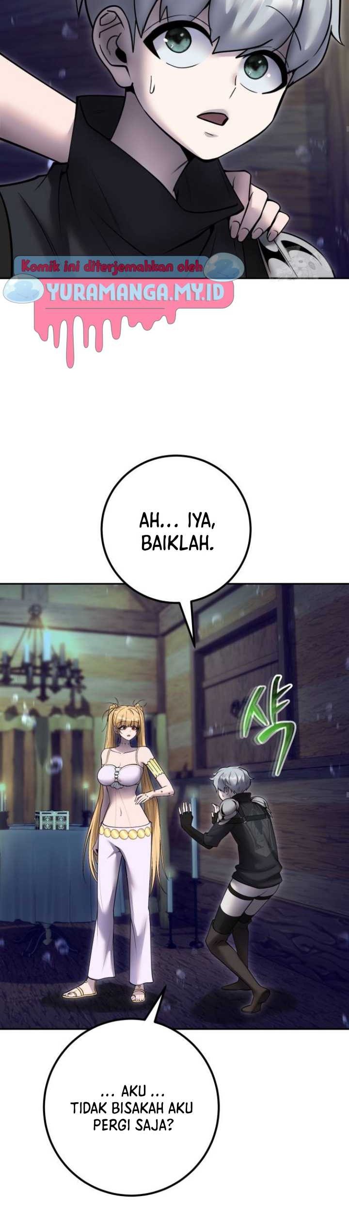Chapter 53 - halaman 60