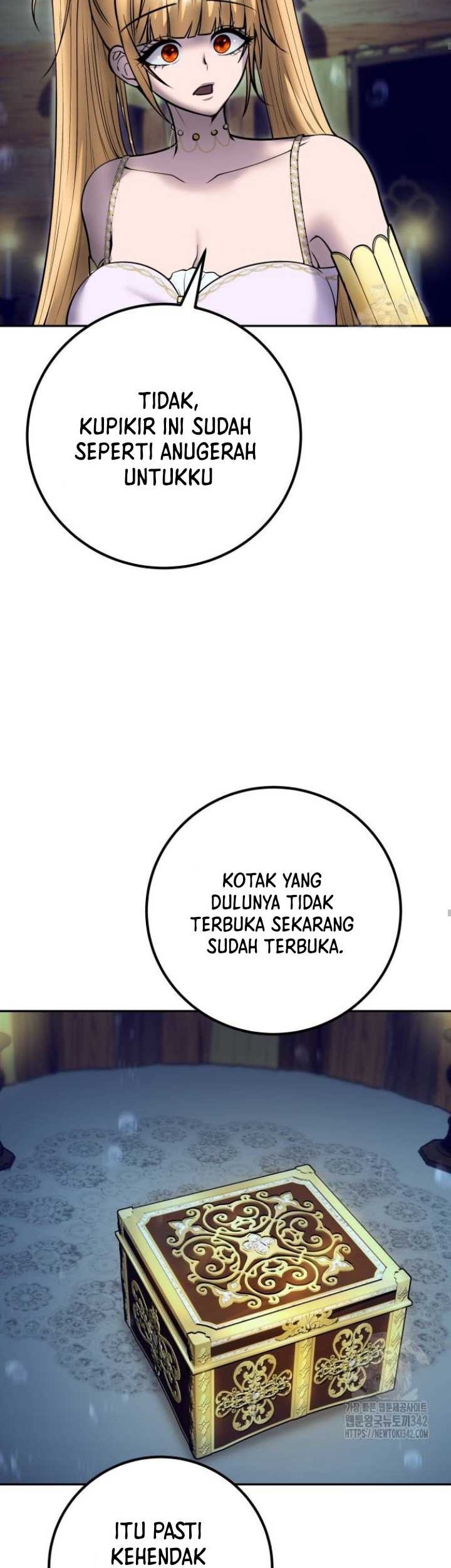 Chapter 53 - halaman 63