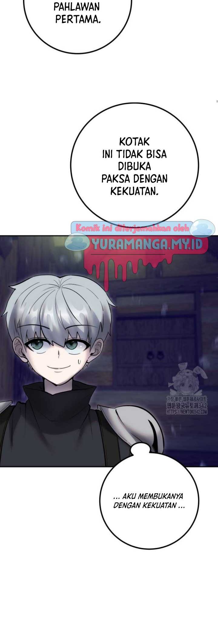 Chapter 53 - halaman 64