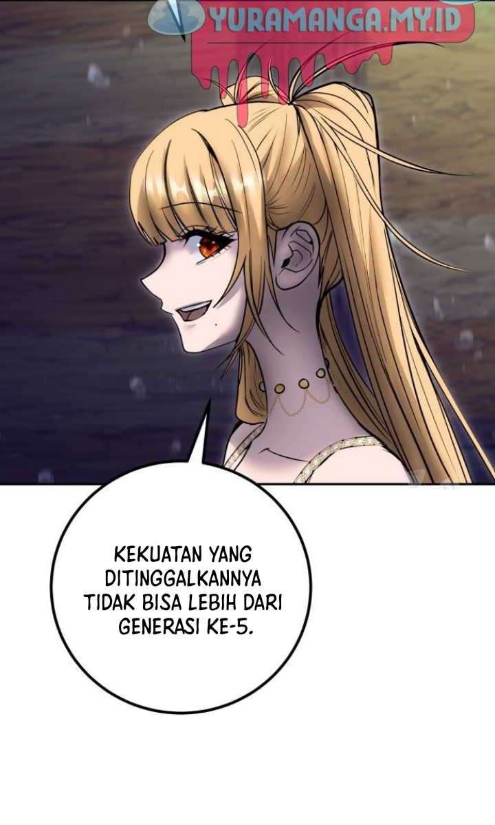 Chapter 53 - halaman 67