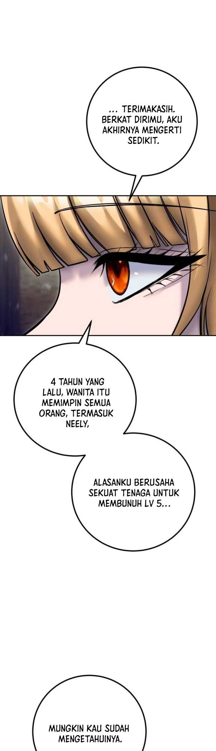 Chapter 53 - halaman 68