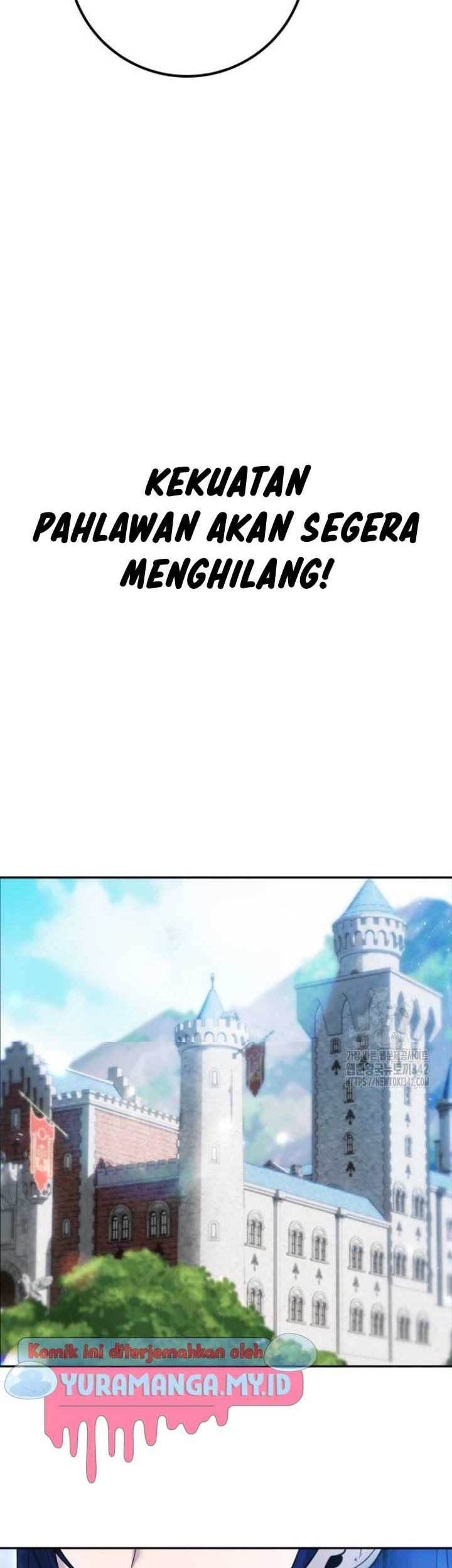 Chapter 53 - halaman 69