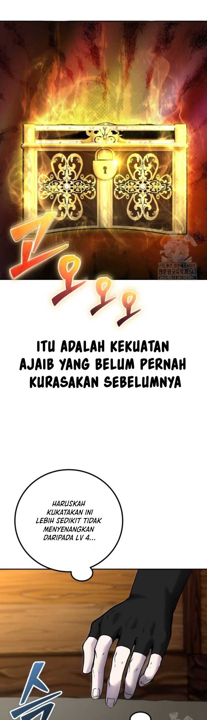Chapter 53 - halaman 7