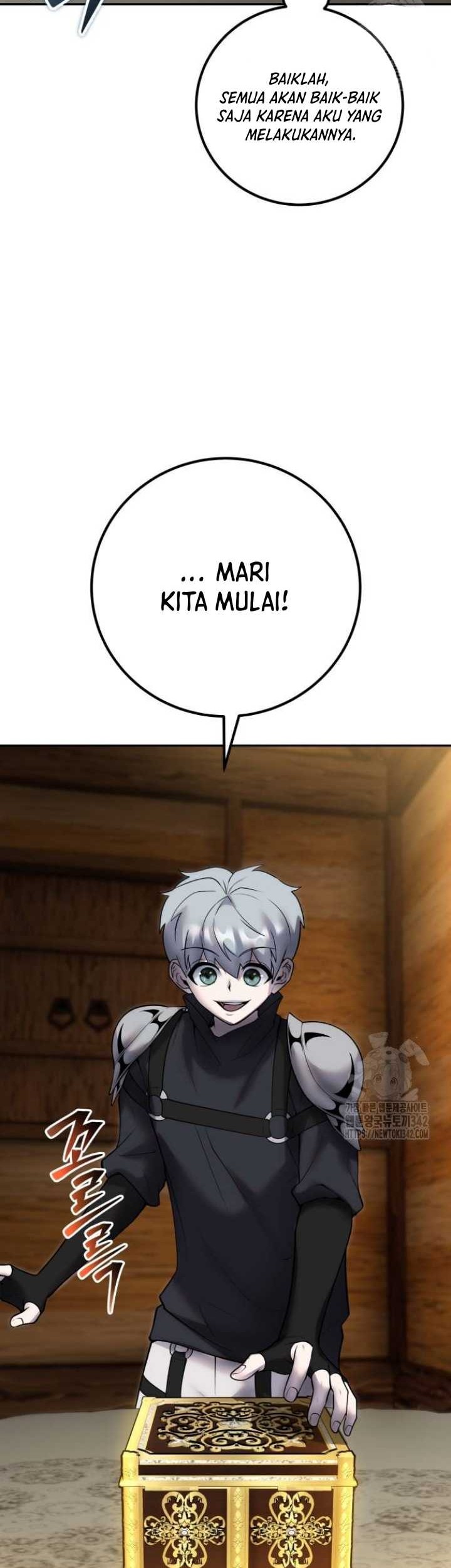 Chapter 53 - halaman 8