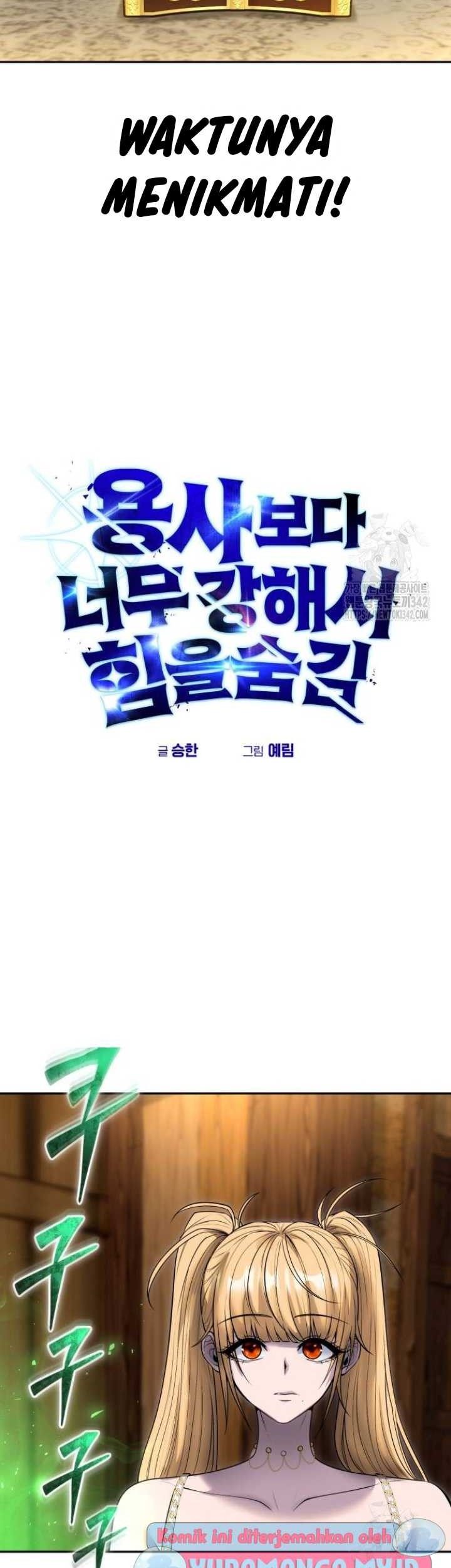 Chapter 53 - halaman 9
