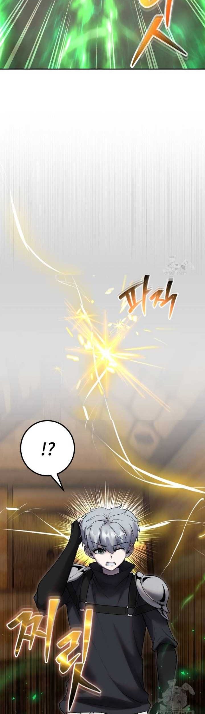 Chapter 53 - halaman 18