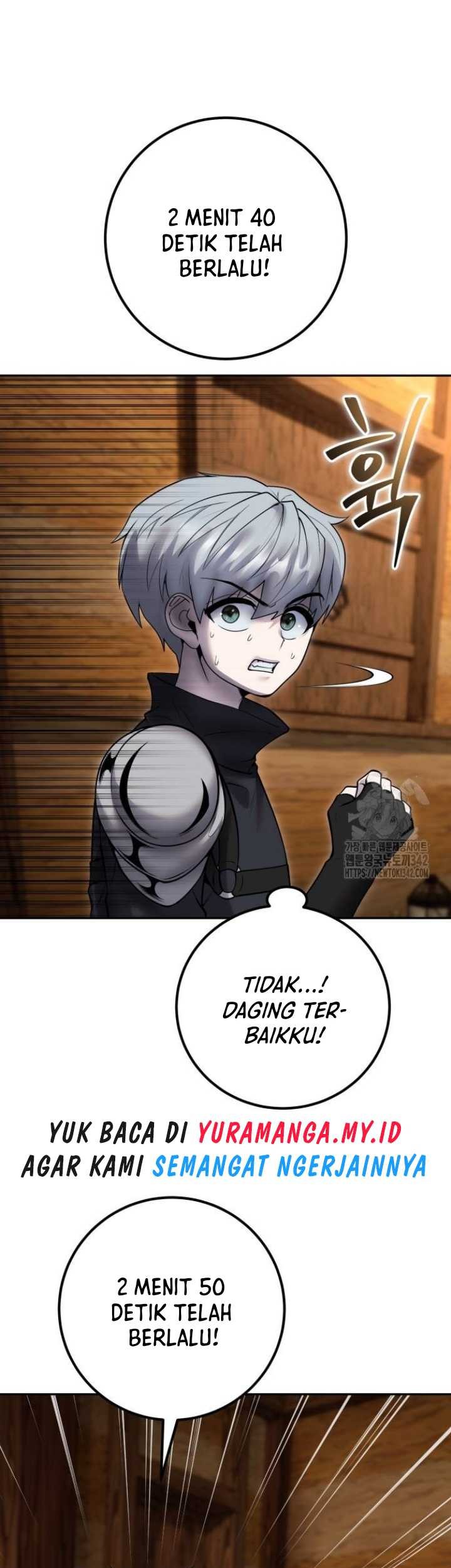 Chapter 53 - halaman 20