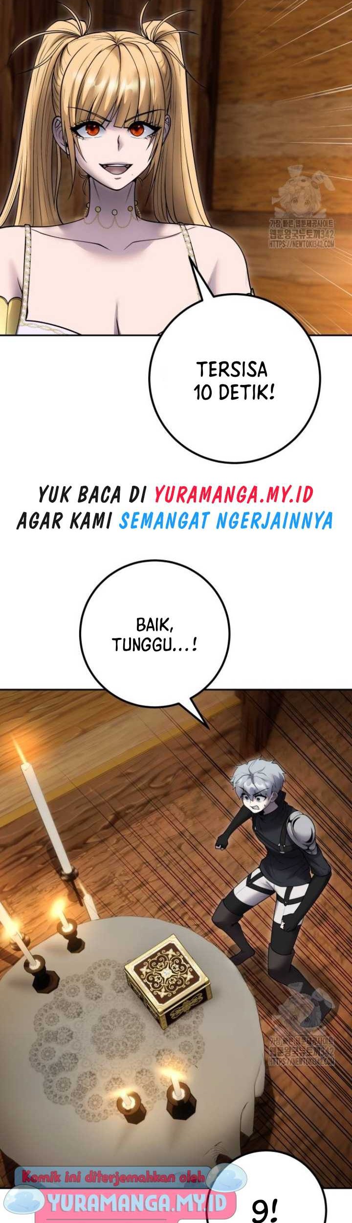 Chapter 53 - halaman 21