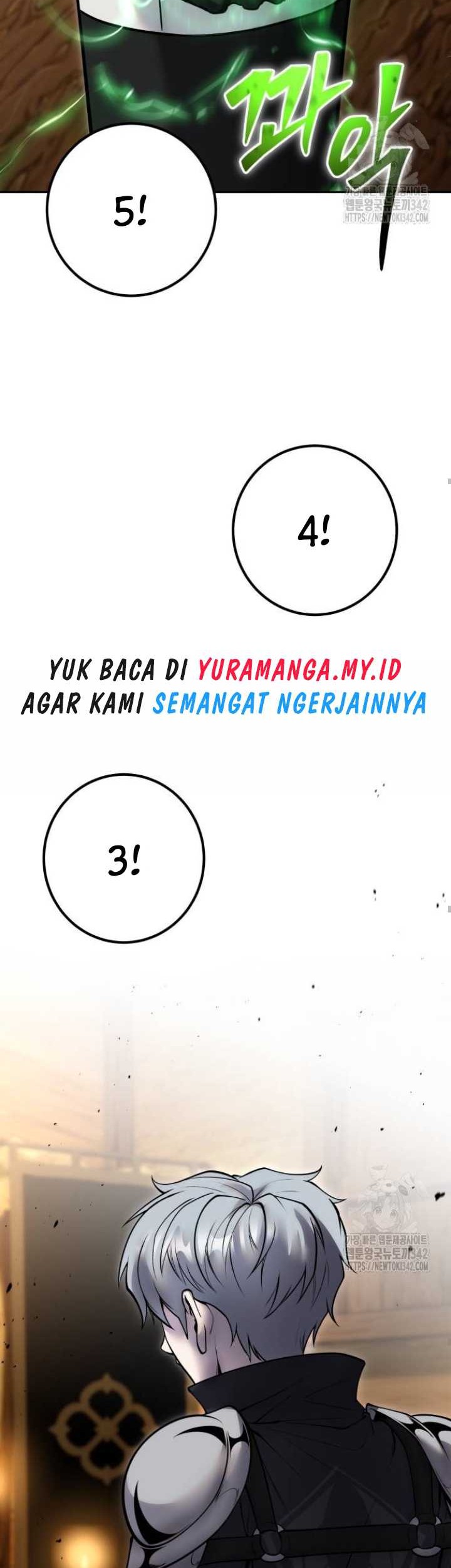 Chapter 53 - halaman 24