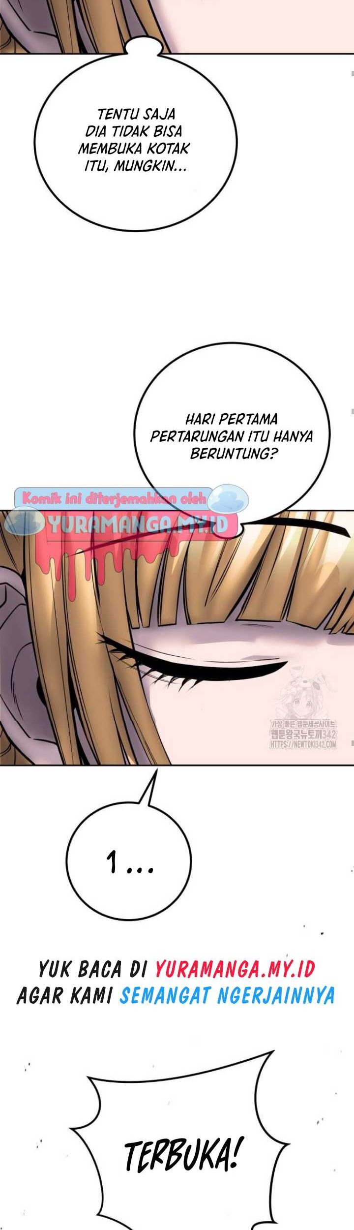 Chapter 53 - halaman 27