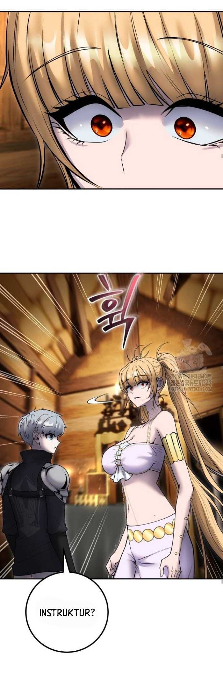 Chapter 53 - halaman 32