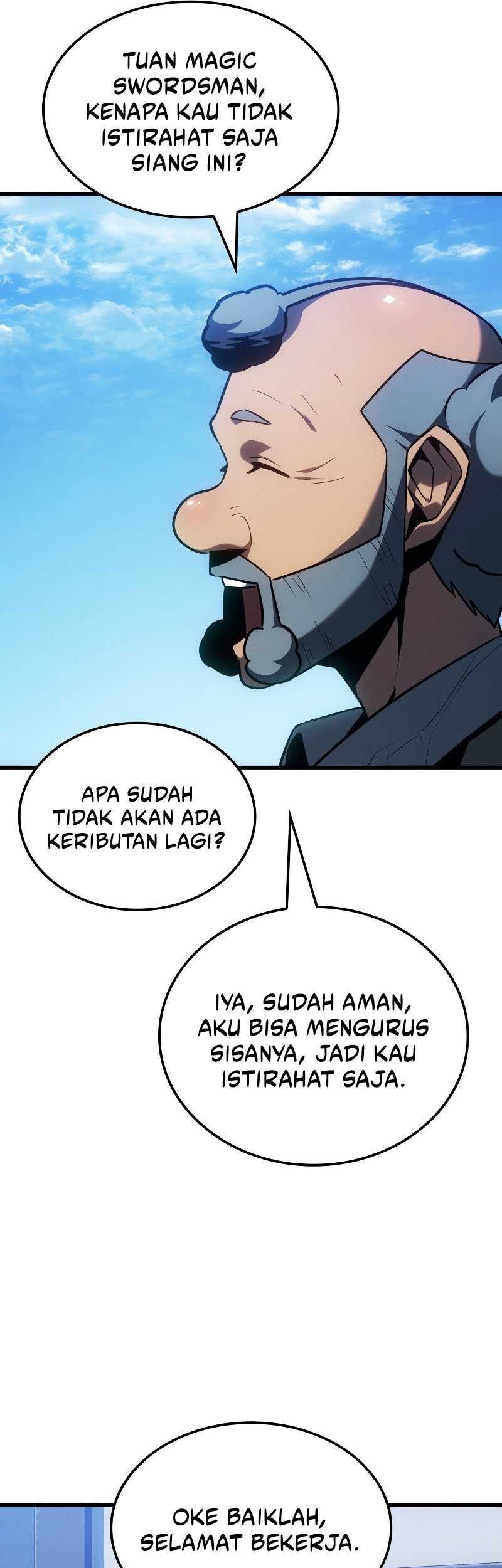 Chapter 6 - halaman 46