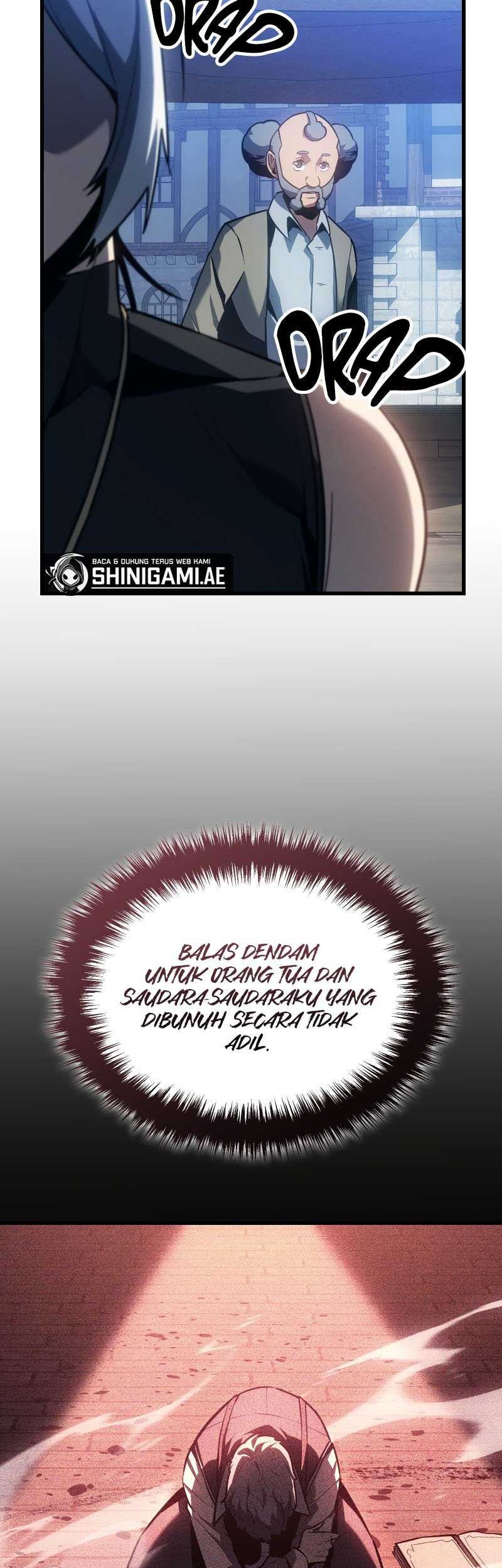 Chapter 6 - halaman 48