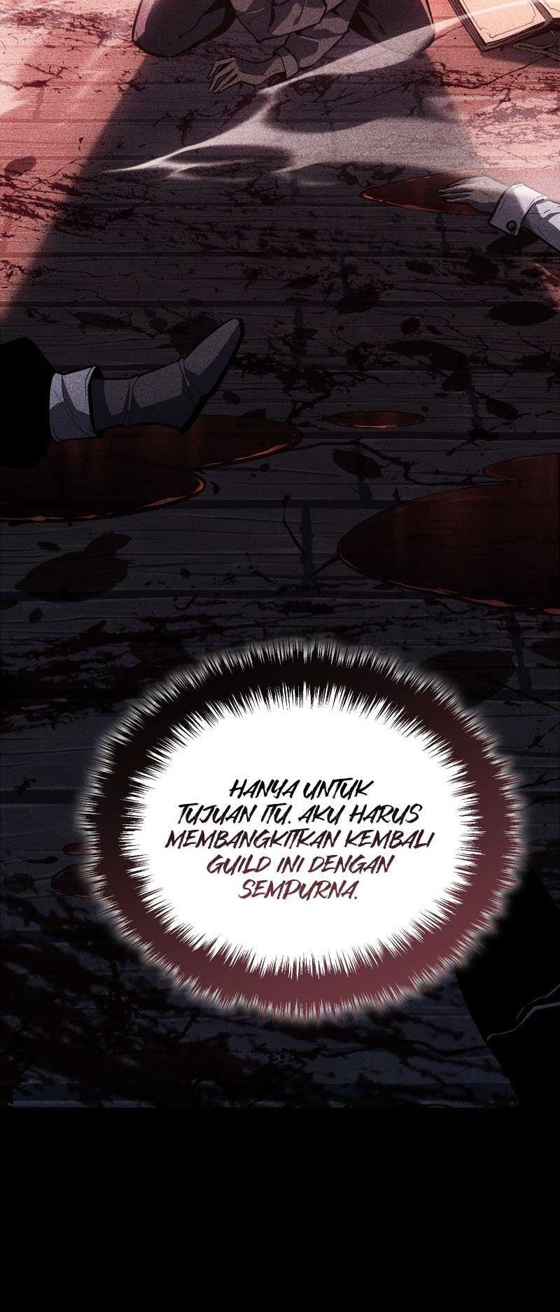 Chapter 6 - halaman 49