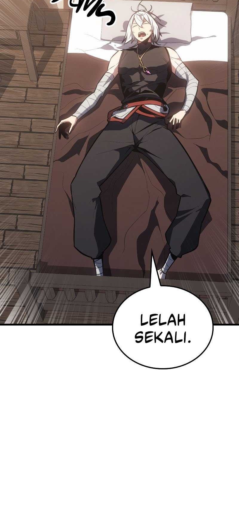 Chapter 6 - halaman 53