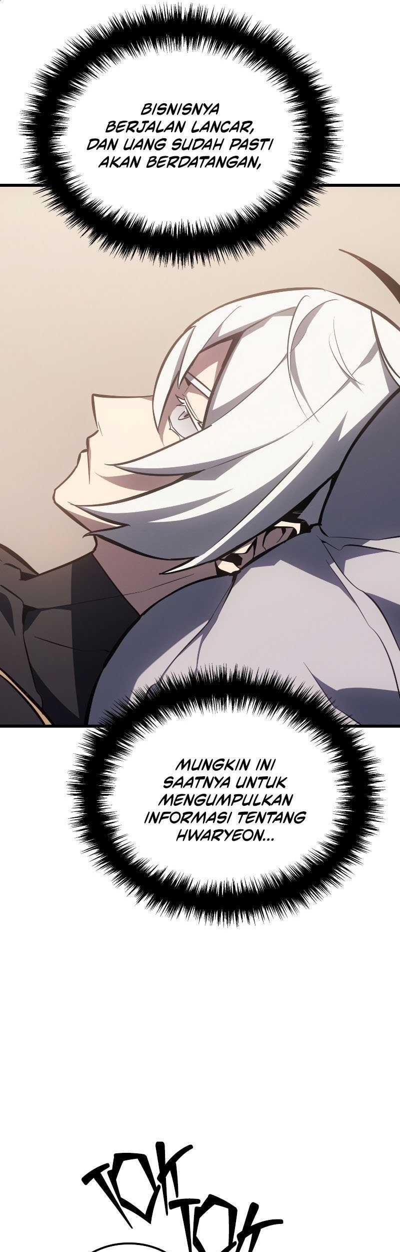 Chapter 6 - halaman 54