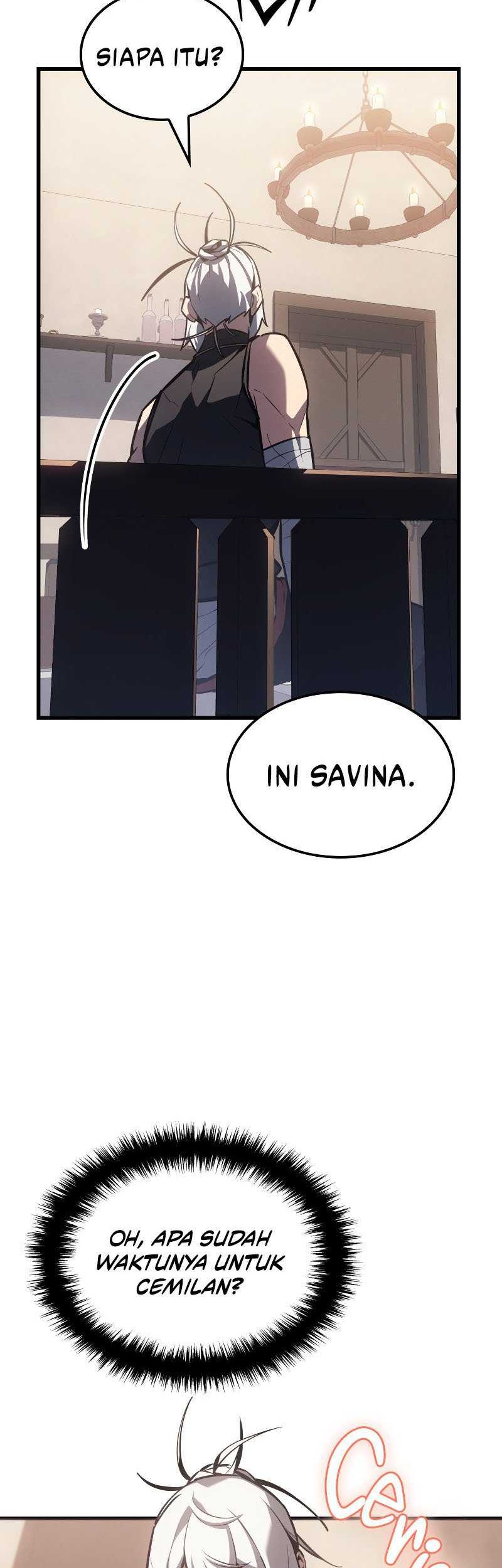 Chapter 6 - halaman 55