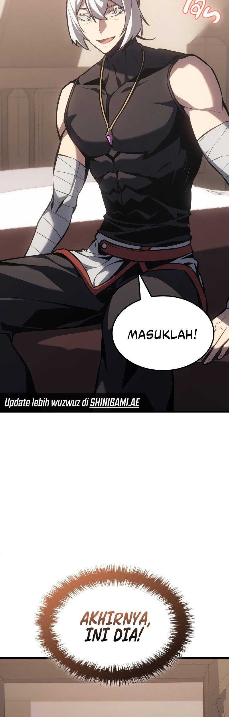 Chapter 6 - halaman 56