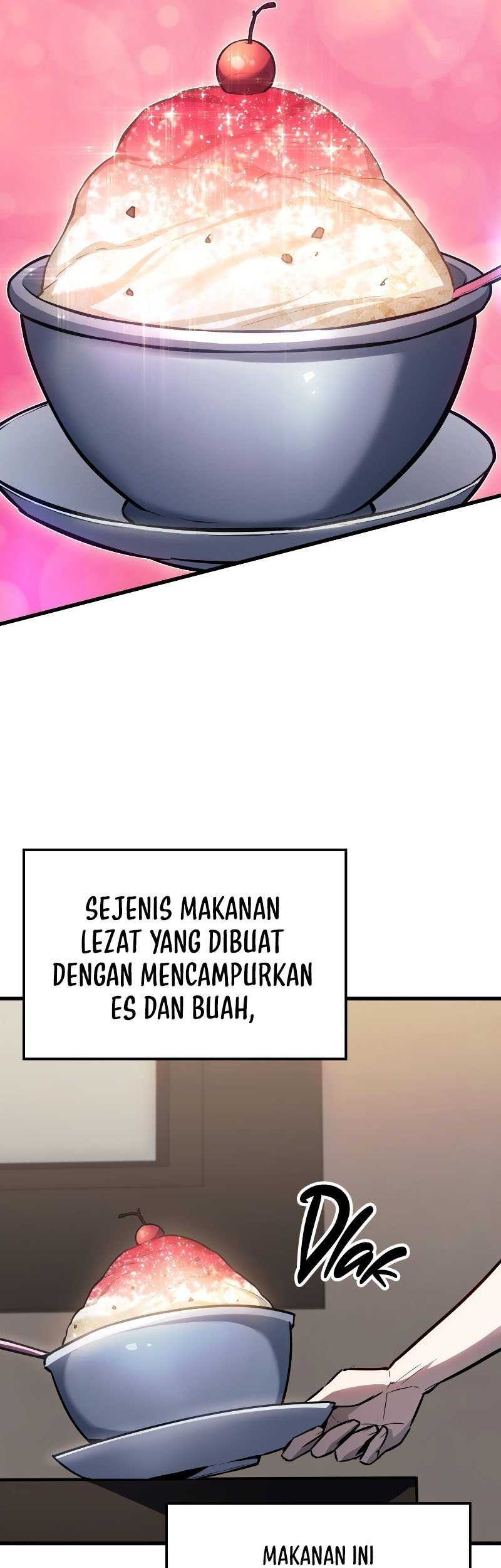 Chapter 6 - halaman 58