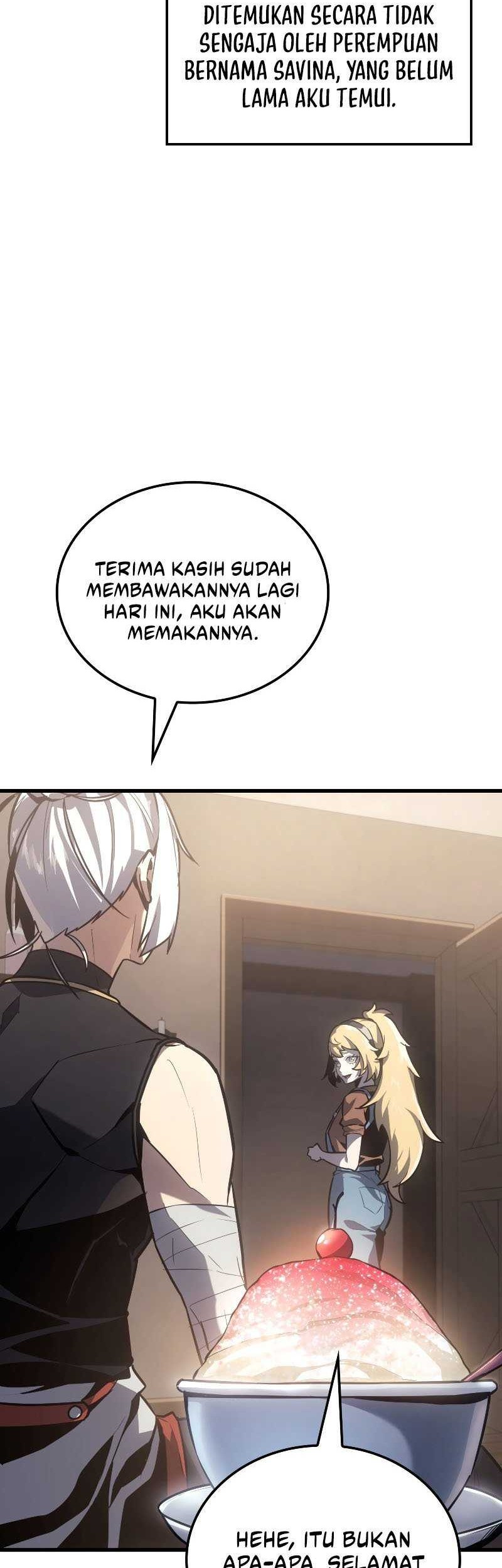 Chapter 6 - halaman 59