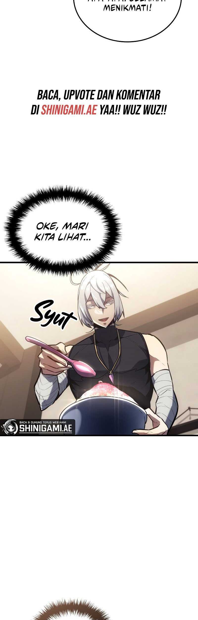 Chapter 6 - halaman 60