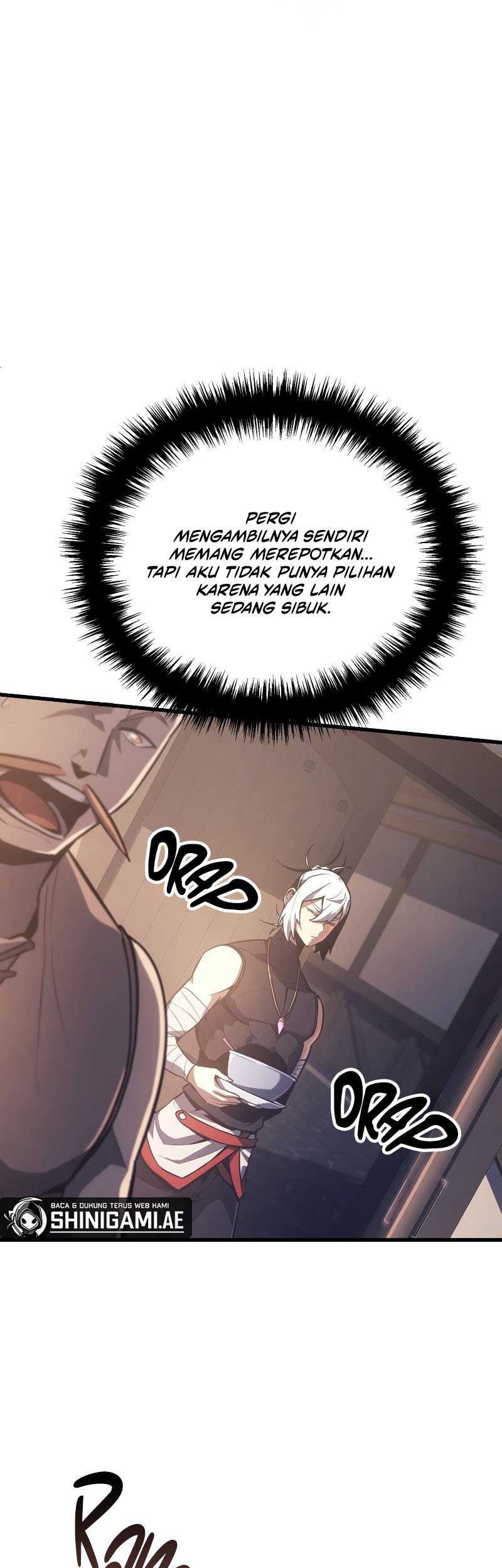 Chapter 6 - halaman 64