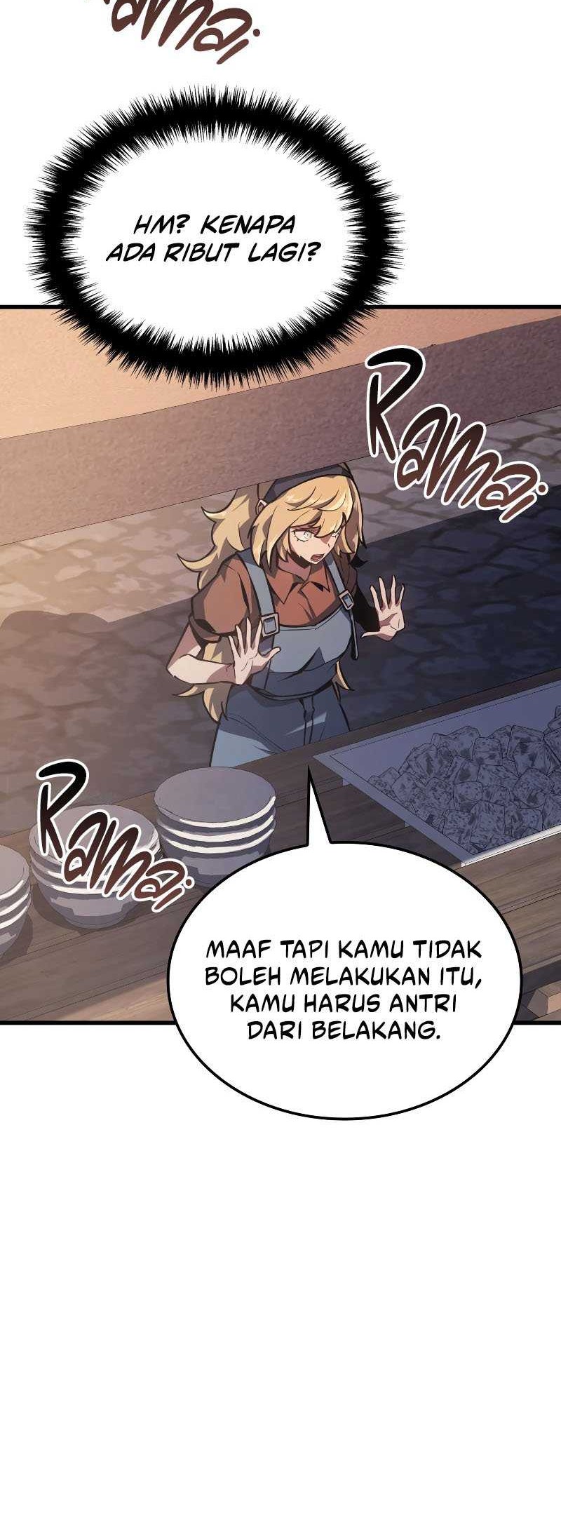 Chapter 6 - halaman 65