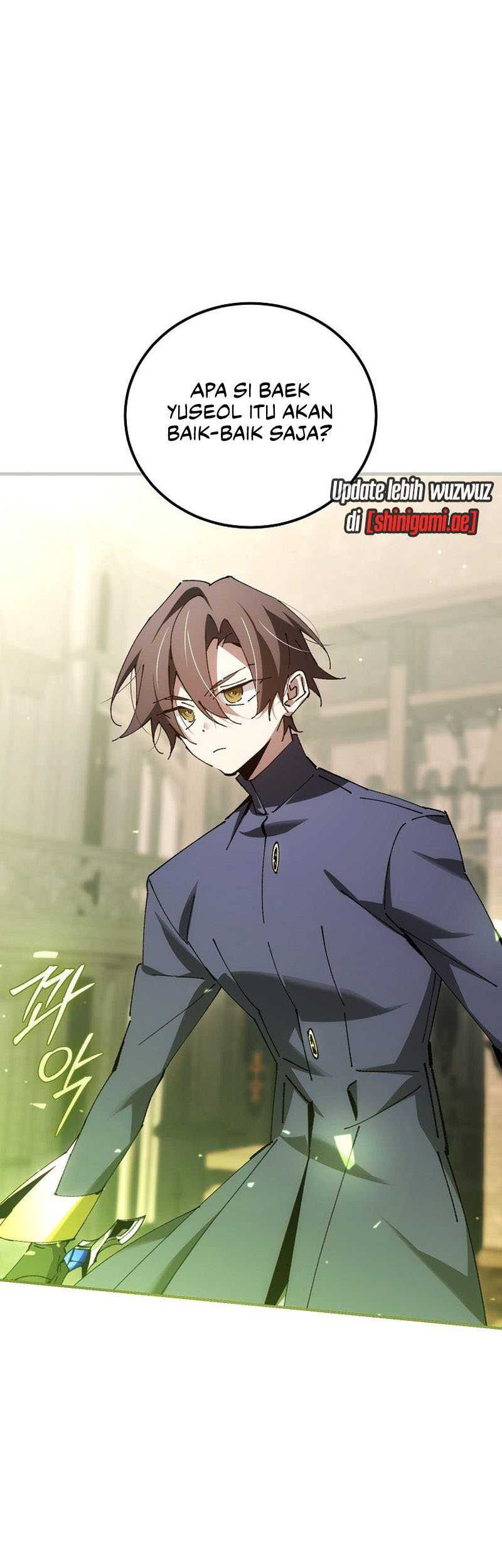 Chapter 28 - halaman 36