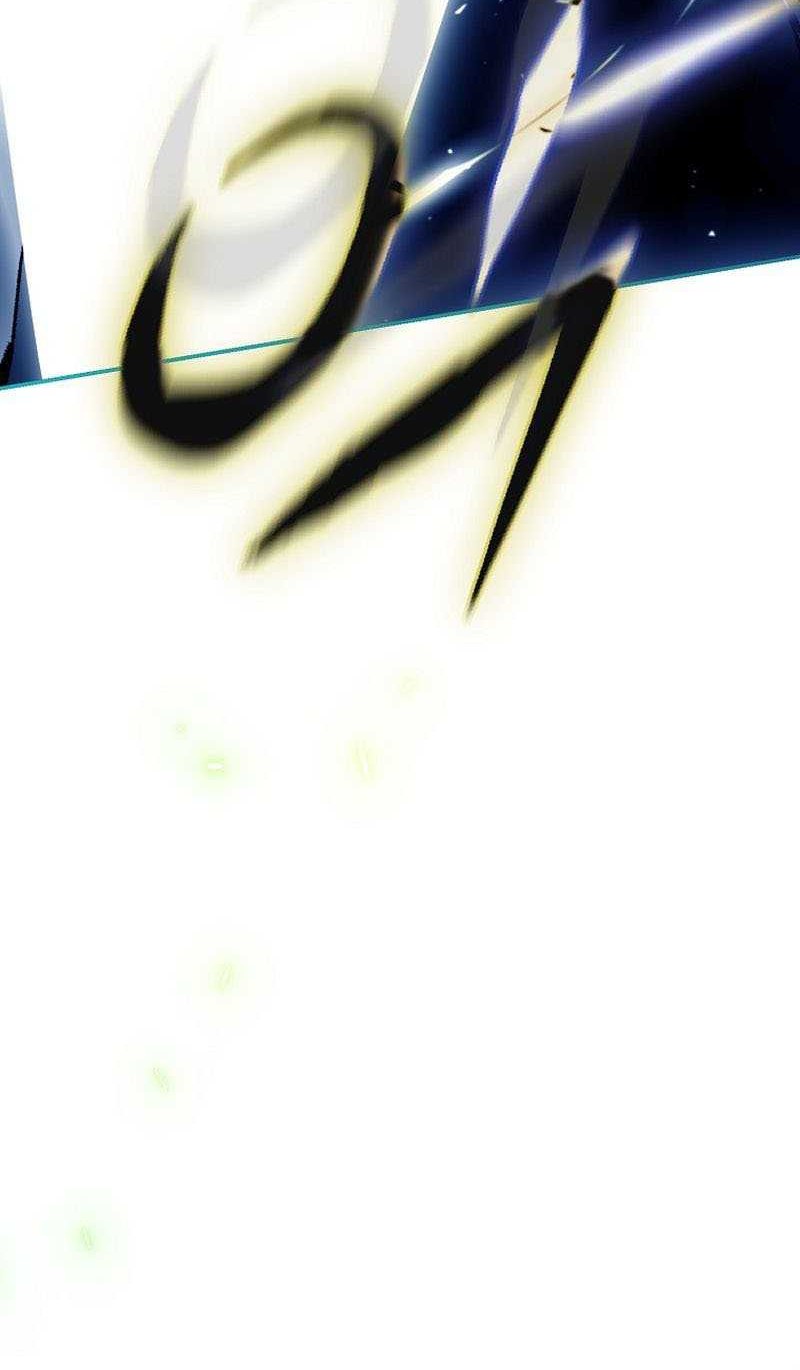 Chapter 28 - halaman 42