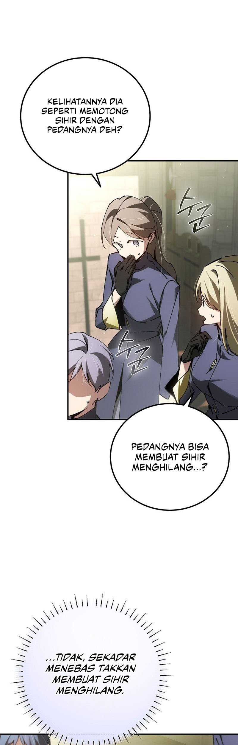 Chapter 28 - halaman 47