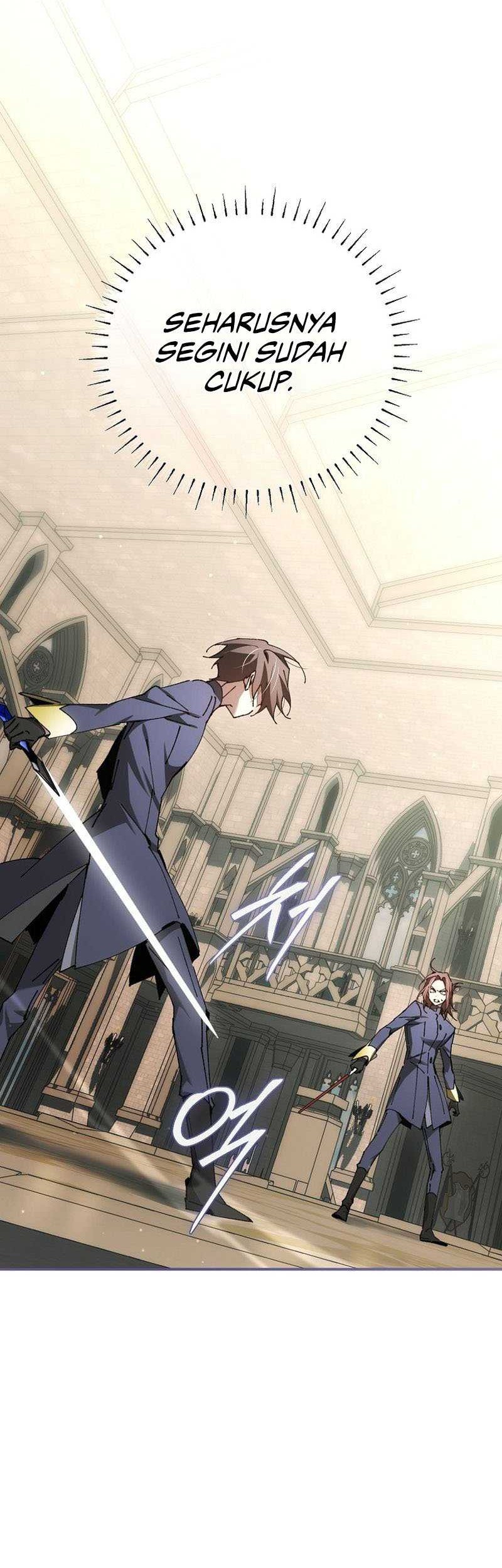 Chapter 28 - halaman 52