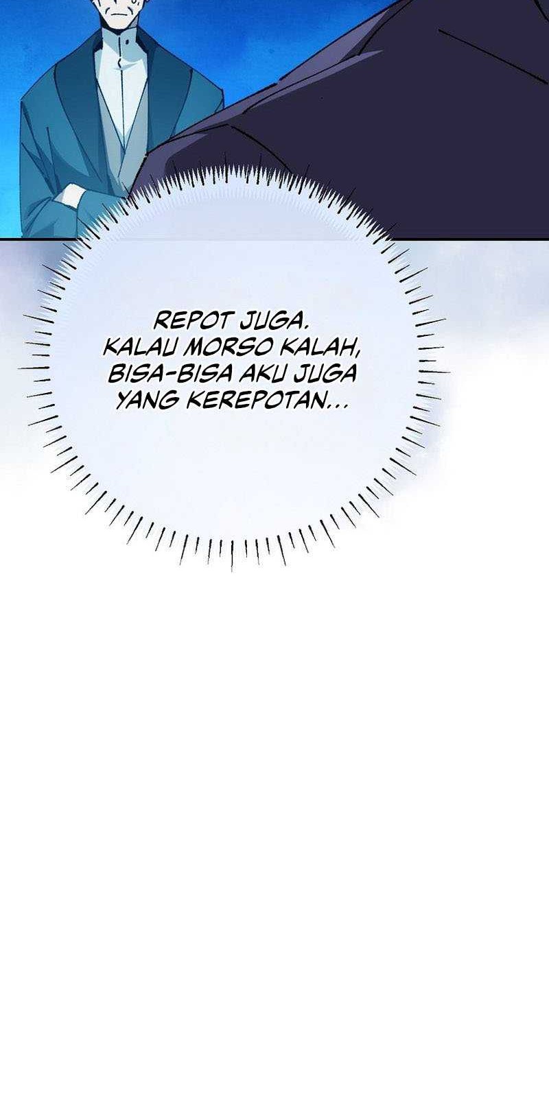 Chapter 28 - halaman 54