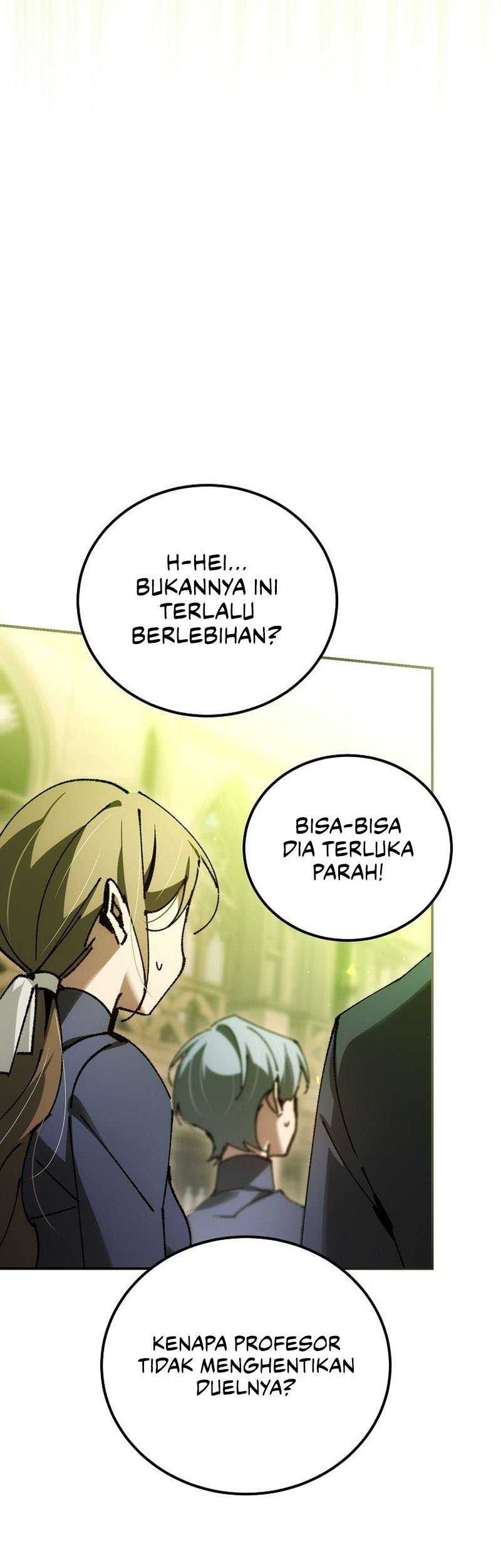 Chapter 28 - halaman 62