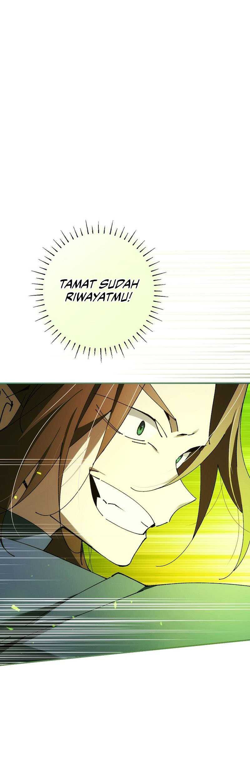 Chapter 28 - halaman 63
