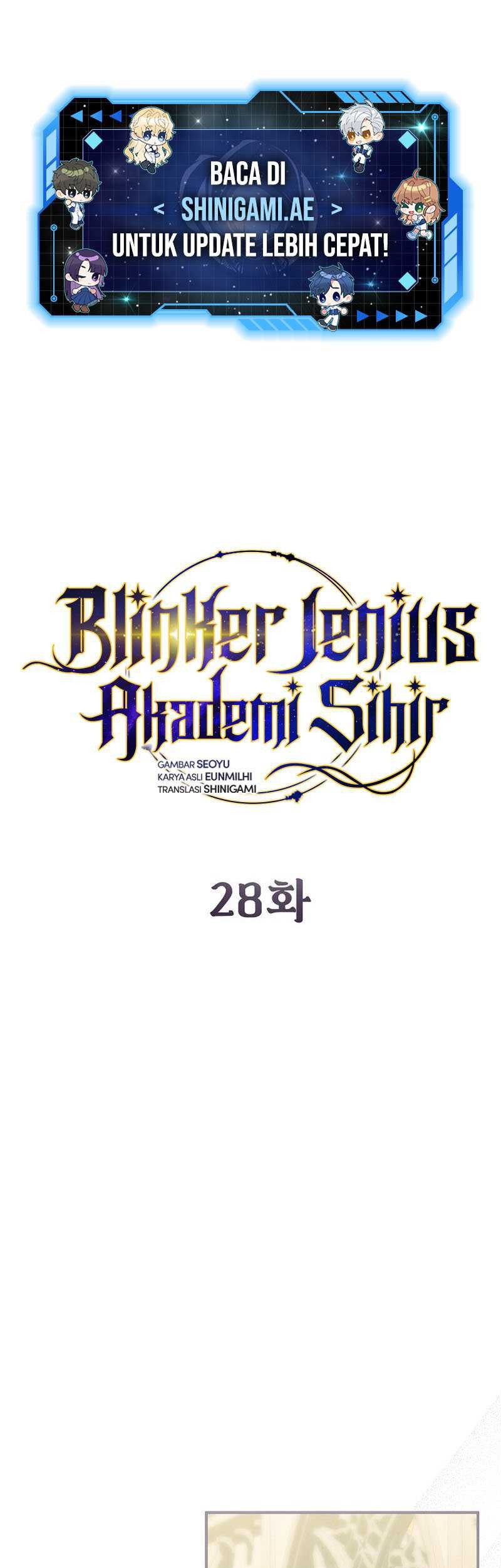 Chapter 28 - halaman 3