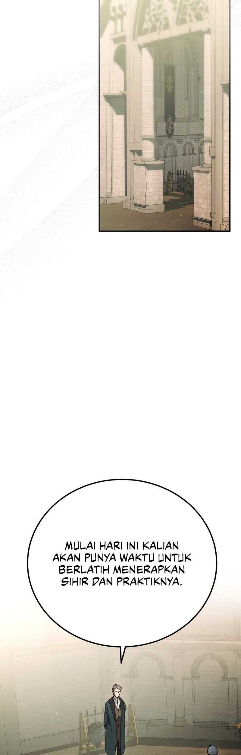 Chapter 28 - halaman 4