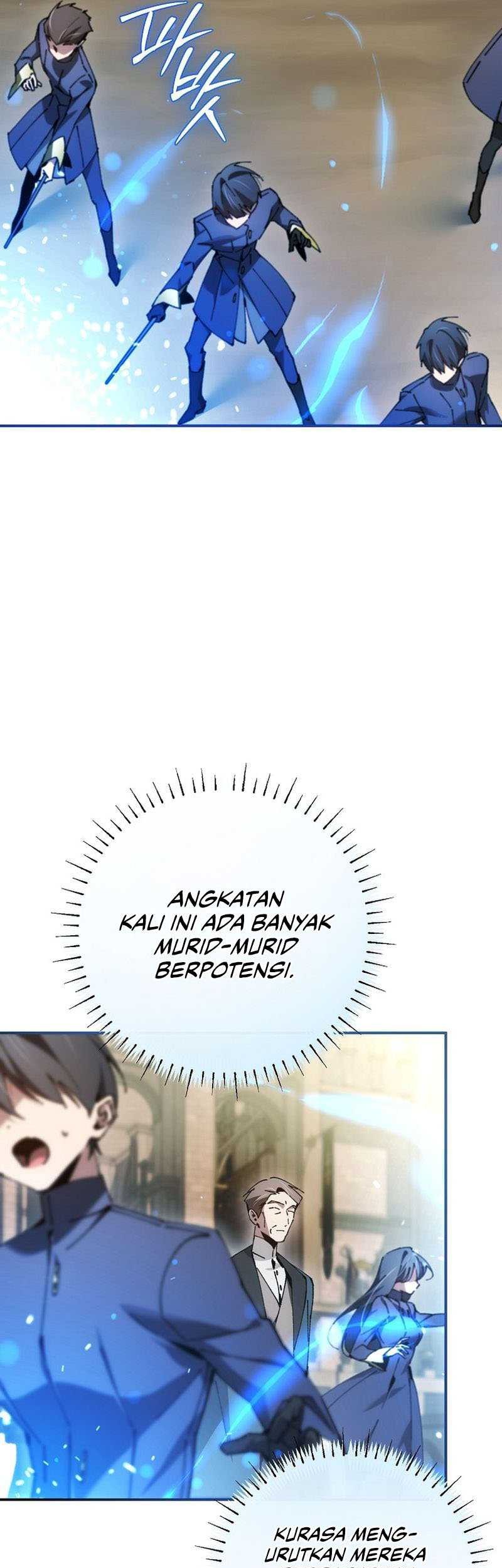 Chapter 28 - halaman 7