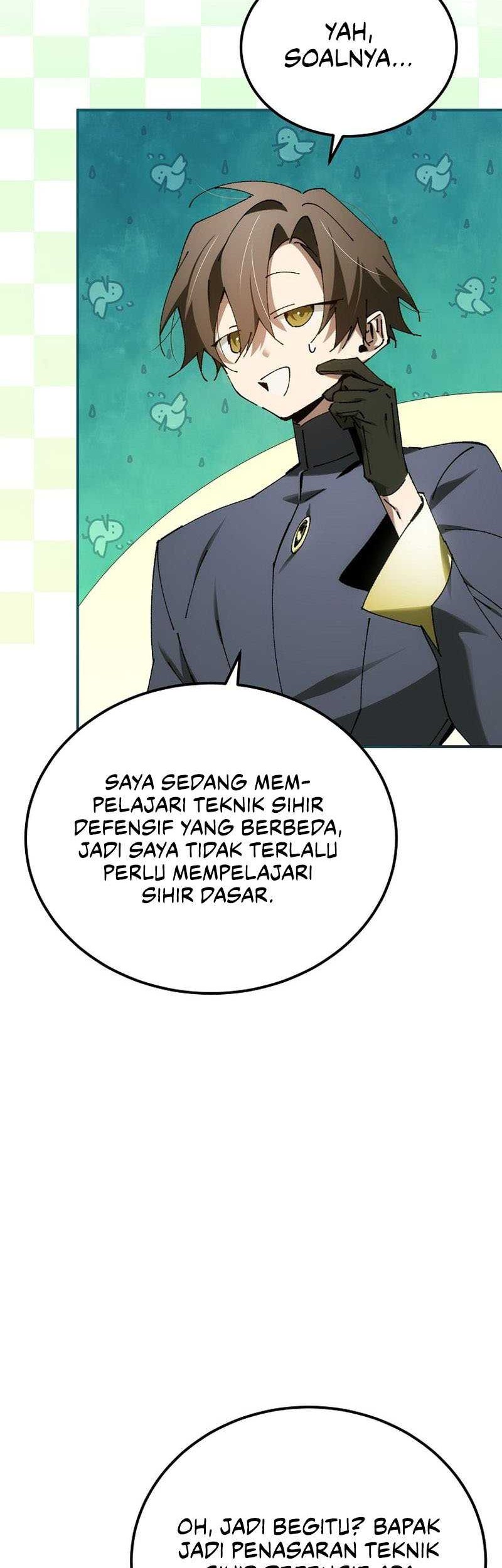 Chapter 28 - halaman 12