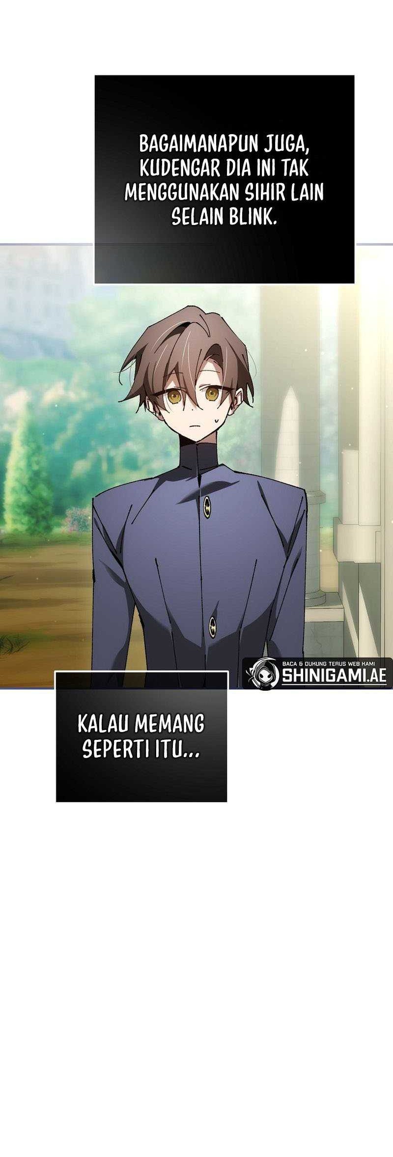 Chapter 28 - halaman 14