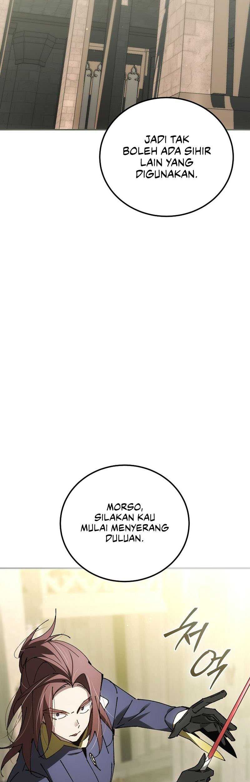 Chapter 28 - halaman 29